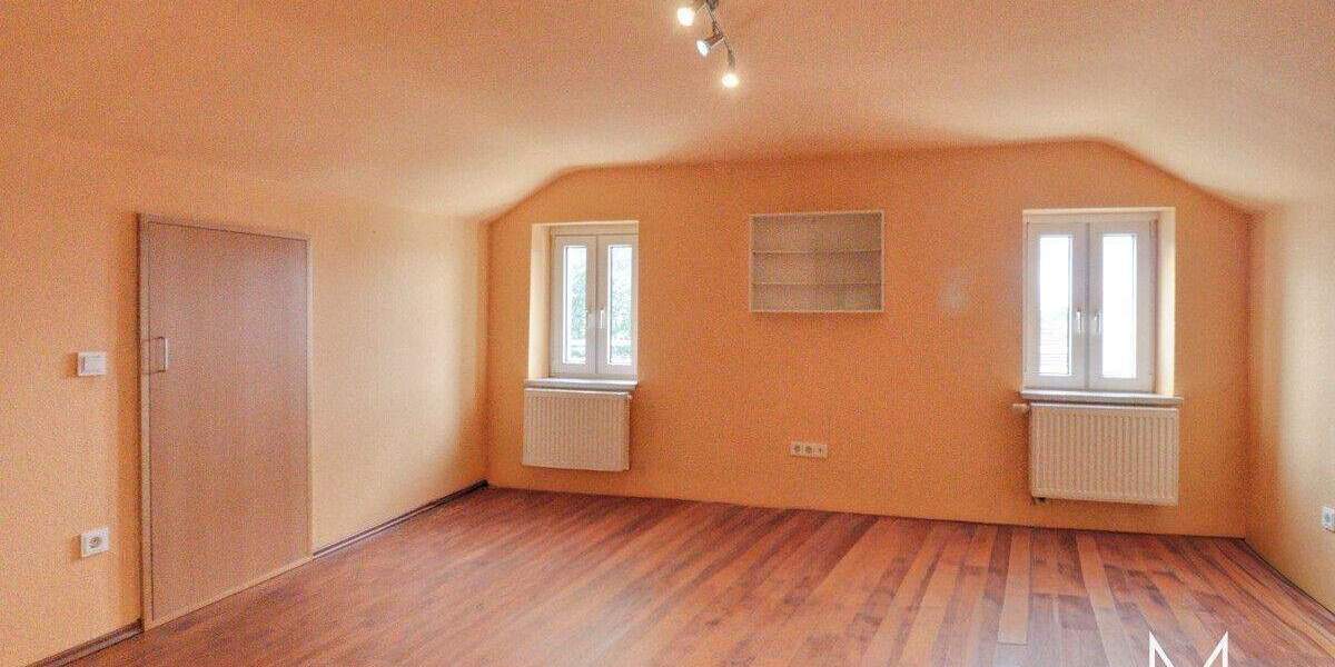 Mehrfamilienhaus, Wohnhaus Homburg / Jägersburg Jägersburg - 1 Zimmer, 391 m&sup2;, 699.000&euro; | Angebot:25690721