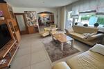 Erdgeschoßwohnung Beckingen - 4 Zimmer, 130 m&sup2;, 298.000&euro; | Angebot:27108740