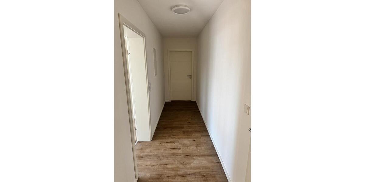 Erdgeschoßwohnung Heusweiler - 3 Zimmer, 76 m&sup2;, 650&euro; | Angebot:26704515