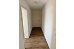 Erdgeschoßwohnung Heusweiler - 3 Zimmer, 76 m&sup2;, 650&euro; | Angebot:26704515