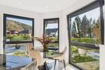 Luxuswohnung in Kirkel-Neuhäusel - Garten, Terrasse, 2 Bäder, 2 Nutzräume - Etagenwohnung Kirkel Kirkel-Neuhäusel | Angebot:26120750