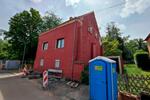 Einfamilienhaus Schiffweiler - 53.000&euro; | Angebot:26345174