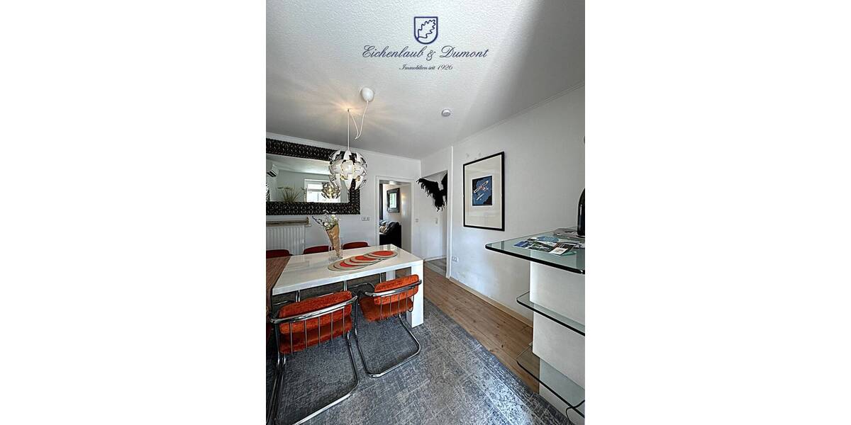 Mehrfamilienhaus, Wohnhaus Wadgassen - 1 Zimmer, 242 m&sup2;, 1.400.000&euro; | Angebot:25747856