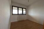 Etagenwohnung Neunkirchen - 4 Zimmer, 68 m&sup2;, 575&euro; | Angebot:24974752