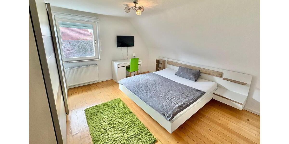 Gewerbeobjekt Hornbach - 280.000&euro; | Angebot:24627633