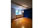 Etagenwohnung Saarbrücken Eschberg - 4 Zimmer, 105 m&sup2;, 990&euro; | Angebot:26643920