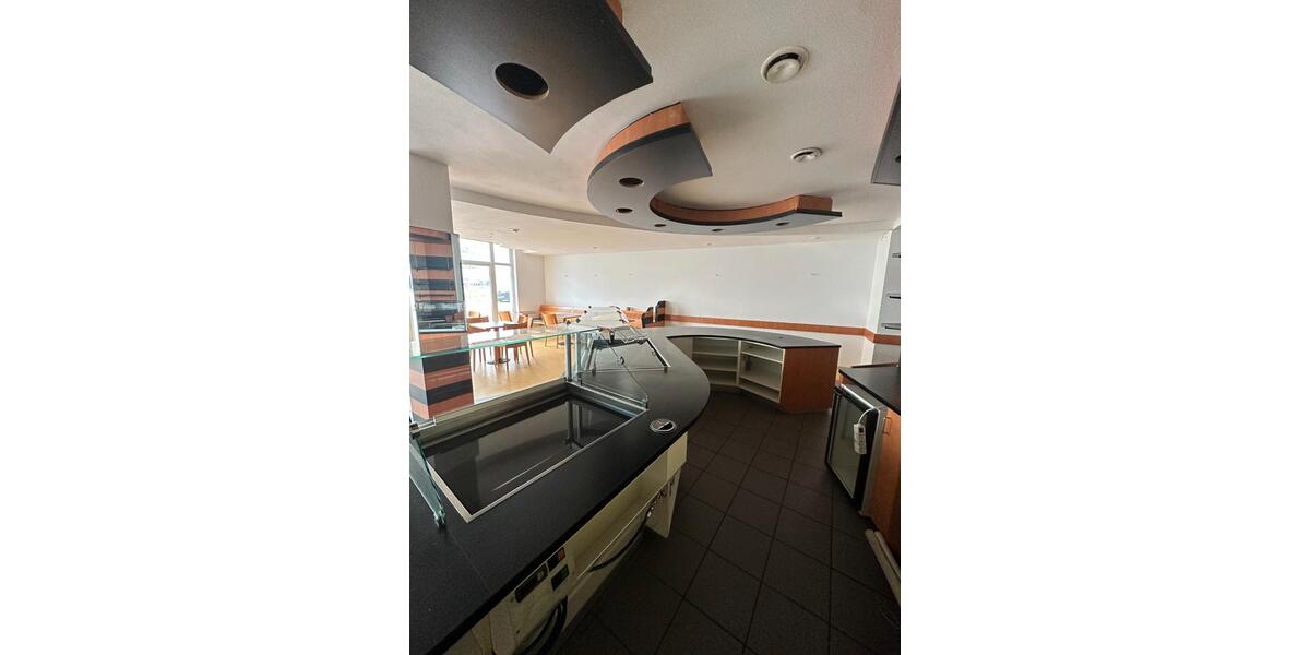 Gewerbeobjekt Püttlingen - 1.250&euro; | Angebot:26164027