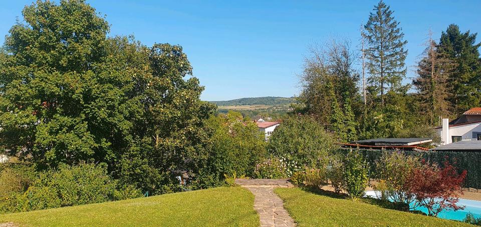 Einfamilienhaus Gersheim - 390.000&euro; | Angebot:22566008