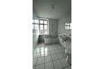 Etagenwohnung St. Wendel Bliesen - 3 Zimmer, 75 m&sup2;, 114.500&euro; | Angebot:26160805