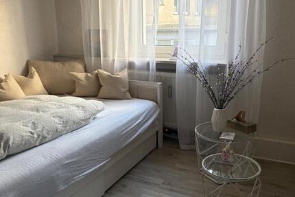 Wohnung Zweibrücken - 1 Zimmer, 30 m&sup2;, 250&euro; | Angebot:25868751