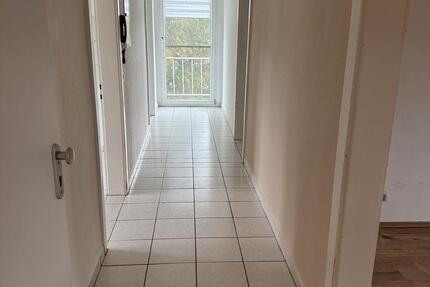 Wohnung Rehlingen-Siersburg Siersburg - 2 Zimmer, 65 m&sup2;, 520&euro; | Angebot:25944431