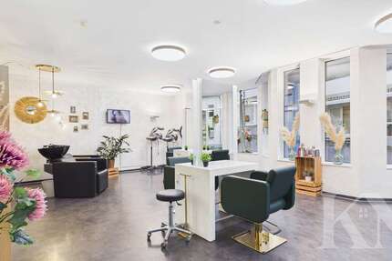 Gewerbeobjekt Schwalbach - 49.000&euro; | Angebot:26544090