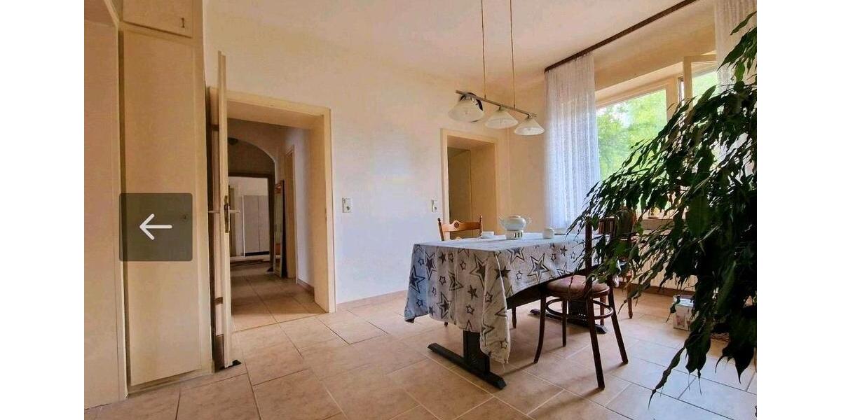 Mehrfamilienhaus, Wohnhaus Zweibrücken - 8 Zimmer, 230 m&sup2;, 199.000&euro; | Angebot:25983175
