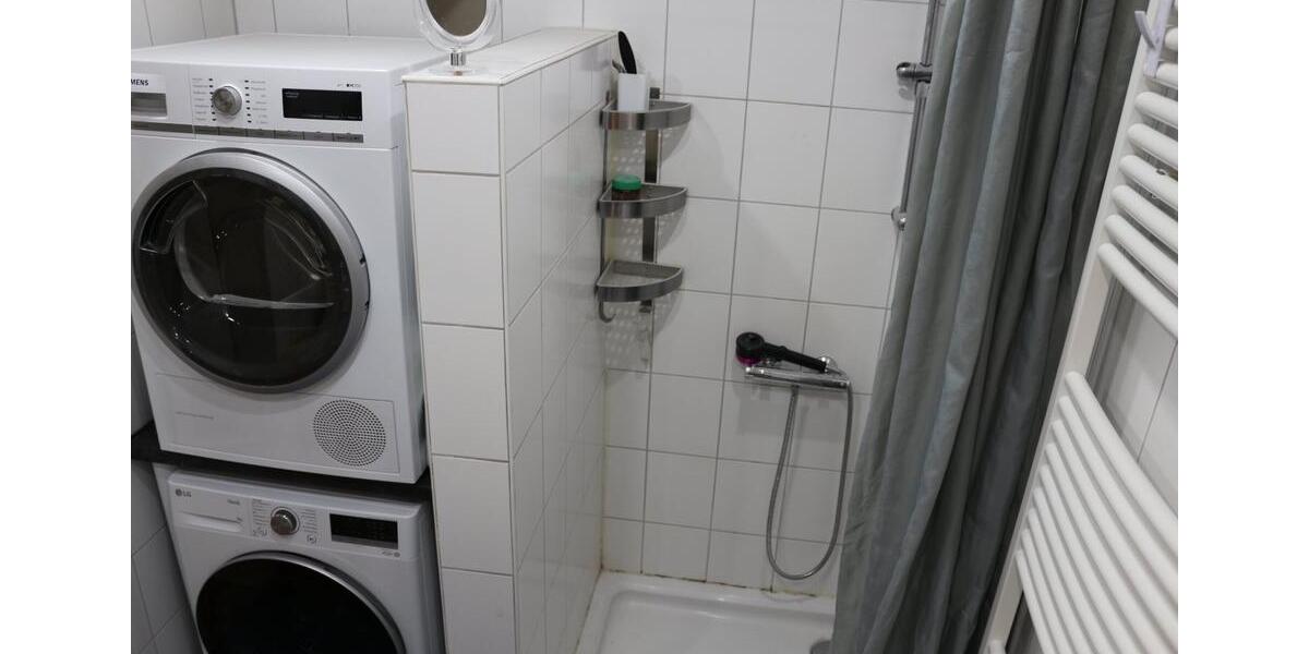 Einfamilienhaus Nalbach - 4 Zimmer, 140 m&sup2;, 240.000&euro; | Angebot:25825037