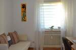 Etagenwohnung Saarbrücken Eschberg - 3 Zimmer, 89 m&sup2;, 199.000&euro; | Angebot:26723917