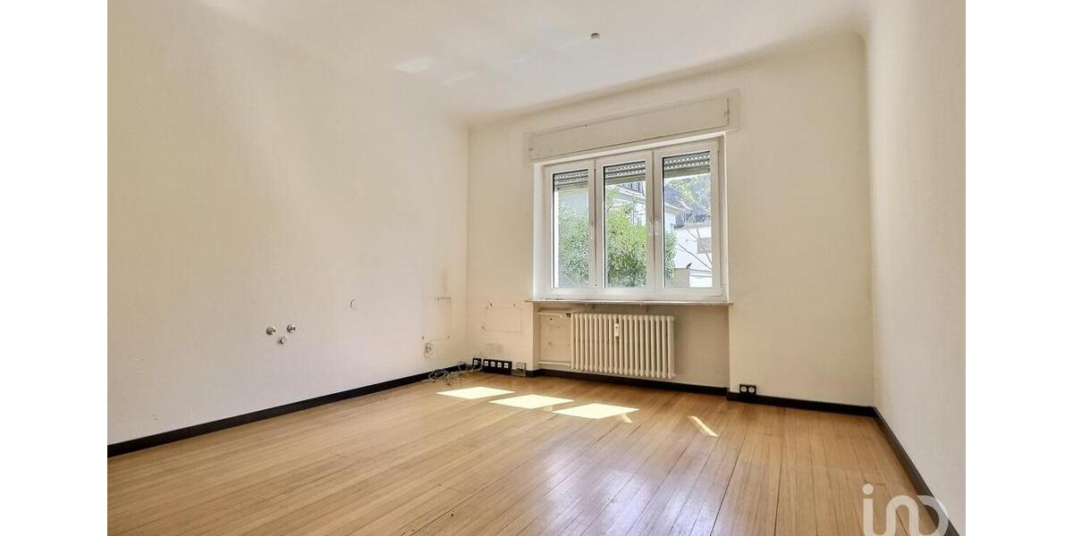 Gewerbeobjekt Saarlouis - 1.146&euro; | Angebot:21157514