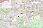 Etagenwohnung Saarbrücken / Habsterdick Alt-Saarbrücken - 4 Zimmer, 85 m&sup2;, 169.000&euro; | Angebot:25697935