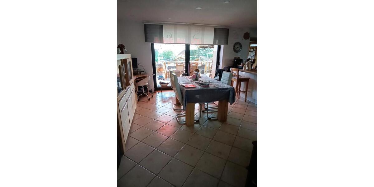 Reihenhaus Saarwellingen - 4 Zimmer, 120 m&sup2;, 240.000&euro; | Angebot:25322190