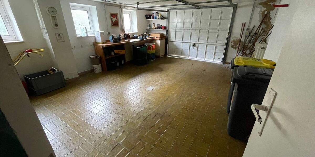 Einfamilienhaus Marpingen Urexweiler - 1 Zimmer, 240 m&sup2;, 250.000&euro; | Angebot:25667756