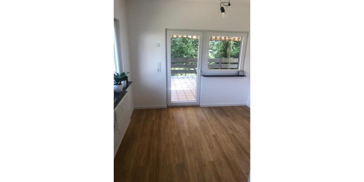 Einfamilienhaus Merchweiler - 5.5 Zimmer, 165 m&sup2;, 315.000&euro; | Angebot:24954562