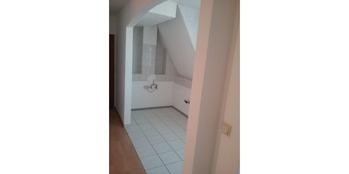 Etagenwohnung Saarlouis - 2 Zimmer, 55 m&sup2;, 480&euro; | Angebot:24311014