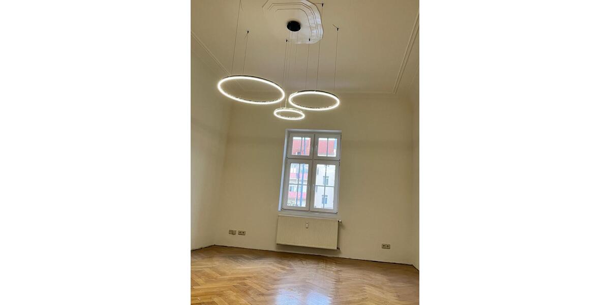 Gewerbeobjekt Neunkirchen - 1.800&euro; | Angebot:25144680