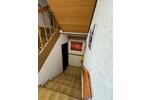 Mehrfamilienhaus, Wohnhaus Quierschied - 4 Zimmer, 160 m&sup2;, 350.000&euro; | Angebot:26338363