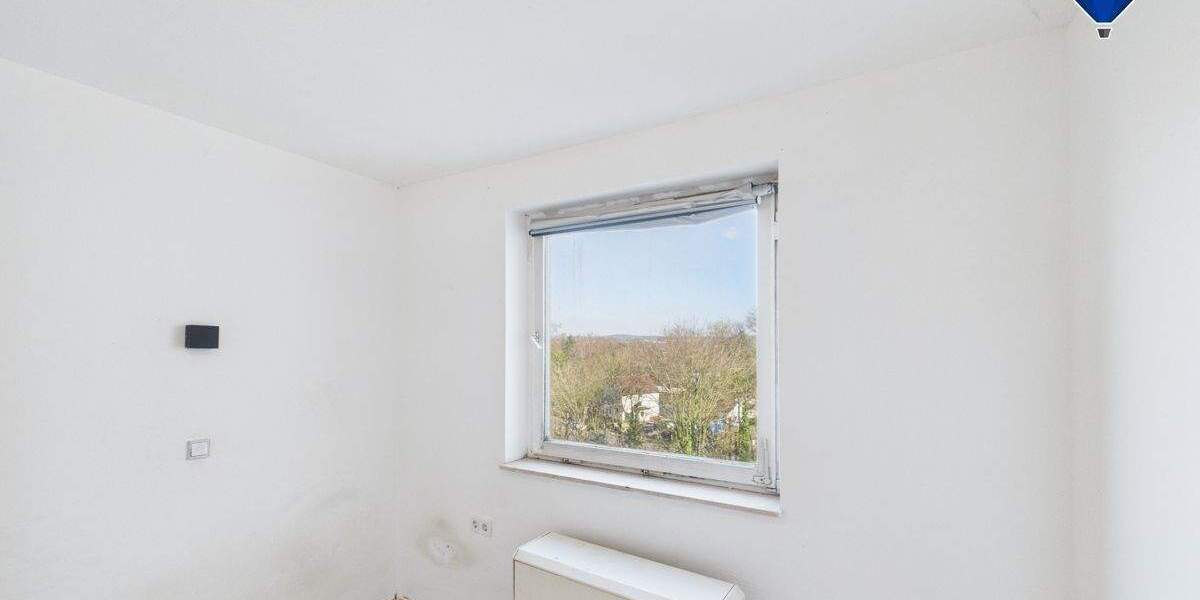 Etagenwohnung Saarlouis / Picard Beaumarais - 4 Zimmer, 106 m&sup2;, 169.000&euro; | Angebot:25674001