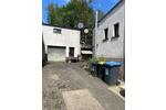 Einfamilienhaus Saarlouis - 5 Zimmer, 100 m&sup2;, 220.000&euro; | Angebot:26647032