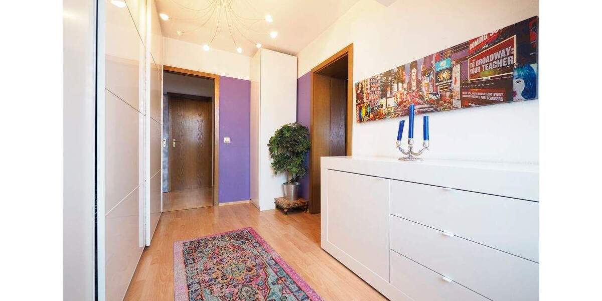 Einfamilienhaus Mandelbachtal Bliesmengen-Bolchen - 7 Zimmer, 177 m&sup2;, 229.000&euro; | Angebot:25675561