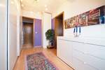 Einfamilienhaus Mandelbachtal Bliesmengen-Bolchen - 7 Zimmer, 177 m&sup2;, 229.000&euro; | Angebot:25675561