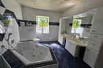 Etagenwohnung Tholey - 5 Zimmer, 200 m&sup2;, 1.350&euro; | Angebot:26521289