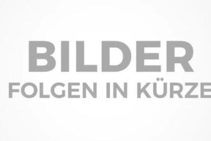 Wohnung Beckingen - 3 Zimmer, 63 m&sup2;, 580&euro; | Angebot:25570714