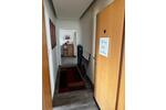 Erdgeschoßwohnung Völklingen - 3 Zimmer, 90 m&sup2;, 680&euro; | Angebot:26607049