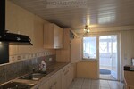Gepflegtes Einfamilienhaus im Zentrum von Schmelz zum Kauf - Reihenendhaus Schmelz / Außen Außen | Angebot:27332904