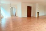 Mehrfamilienhaus, Wohnhaus Schwalbach - 4.5 Zimmer, 194 m&sup2;, 1.380&euro; | Angebot:26489258