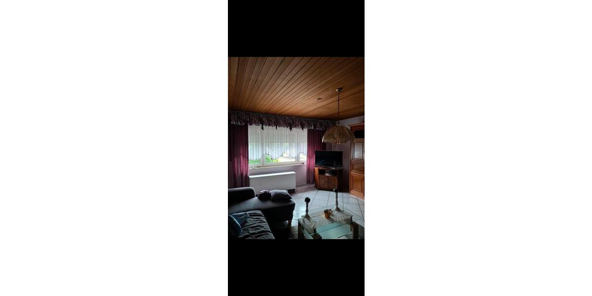 Mehrfamilienhaus, Wohnhaus Tholey - 4 Zimmer, 194 m&sup2;, 235.000&euro; | Angebot:22269531