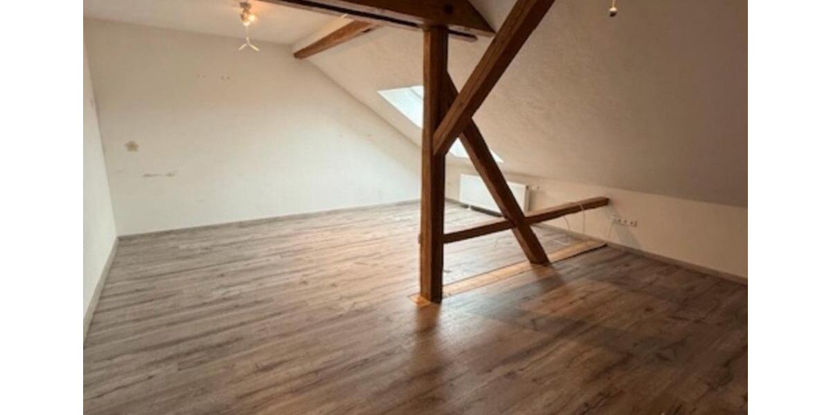 Bauernhaus, Landhaus Rehlingen-Siersburg Siersburg - 449.000&euro; | Angebot:26618822