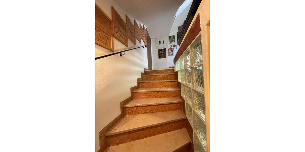 Einfamilienhaus Marpingen Urexweiler - 1 Zimmer, 240 m&sup2;, 250.000&euro; | Angebot:25667756