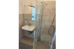 Dachgeschoßwohnung Schmelz - 3 Zimmer, 30 m&sup2;, 450&euro; | Angebot:26293945