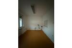 Etagenwohnung Saarbrücken Neue Bremm - 4 Zimmer, 160 m&sup2;, 2.500&euro; | Angebot:26024084