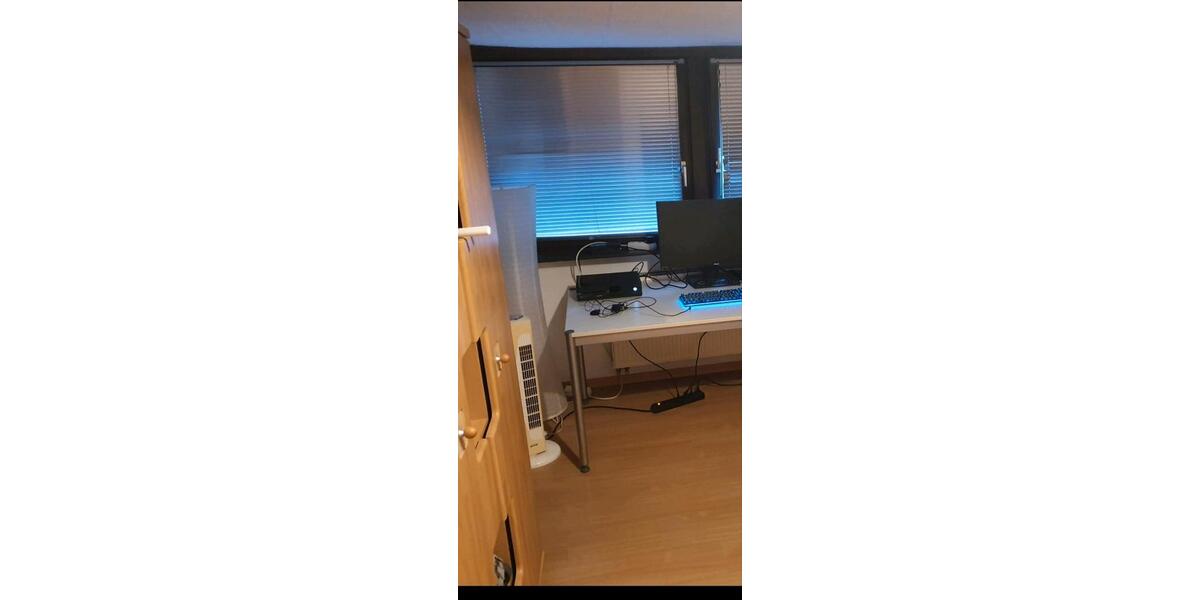 Reihenhaus Saarbrücken Eschberg - 4 Zimmer, 115 m&sup2;, 1.200&euro; | Angebot:25445834