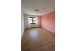 Etagenwohnung Merchweiler - 4 Zimmer, 105 m&sup2;, 990&euro; | Angebot:25883537