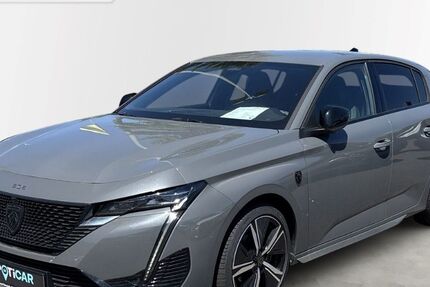 Peugeot 308 45.400 km 22.990 &euro; Zweibrücken 66482