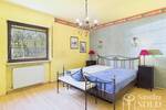 Großzügige Liegenschaft in ruhiger Waldrandlage - Pool, Sauna, Wintergarten, Balkon u. Doppelgarage - Einfamilienhaus Spiesen-Elversberg Elversberg | Angebot:26178654