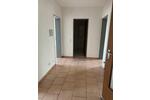 Etagenwohnung Neunkirchen - 3 Zimmer, 87 m&sup2;, 900&euro; | Angebot:25752720