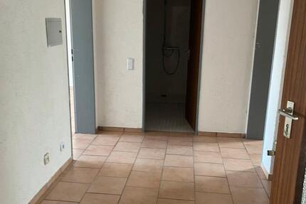 Wohnung Neunkirchen - 3 Zimmer, 87 m&sup2;, 900&euro; | Angebot:25752720