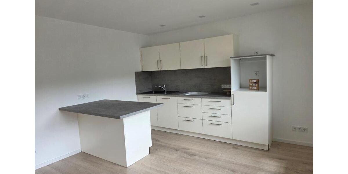 Etagenwohnung Rehlingen-Siersburg Siersburg - 4 Zimmer, 100 m&sup2;, 980&euro; | Angebot:26615002