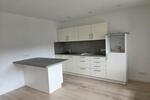 Etagenwohnung Rehlingen-Siersburg Siersburg - 4 Zimmer, 100 m&sup2;, 980&euro; | Angebot:26615002
