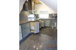 Dachgeschoßwohnung Saarbrücken West - 3 Zimmer, 83 m&sup2;, 570&euro; | Angebot:26630201